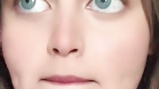 وبعدين معاك