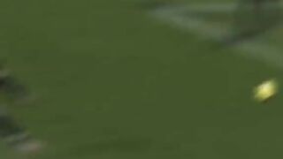 Hala Madrid