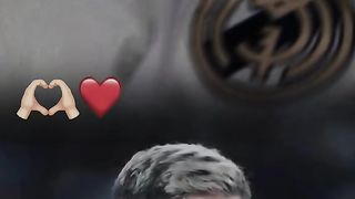 ريال مدريد