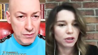 ДЪЩЕРЯТА НА НЕМЦОВ ПРИ ГОРДОН