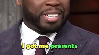 50cent