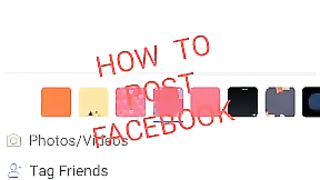 Educational video