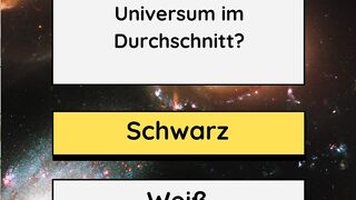 Universum