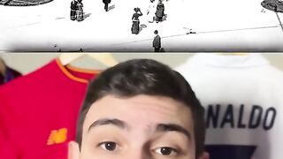 БЪЛГАРСКИ ОТБОР В УРУГВАЙ