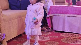 cute baby
