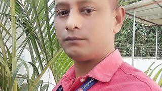 Capcut new trending music video watching now and subscribe my channel