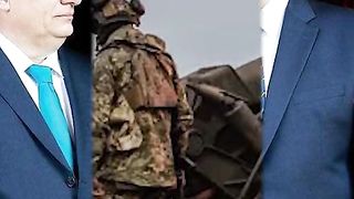 ЧЕСТНО НЮЗ