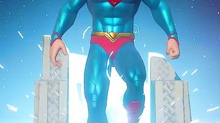 CLEANEST GODLY TRANSITIONS! ????????
