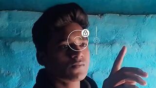 Glowing photo edithing tutorial