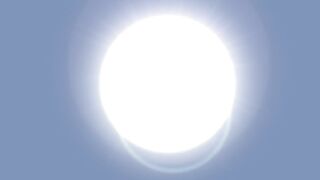 المغامرة العملاقة