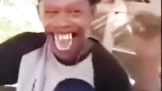 Very funny clips ????????????
