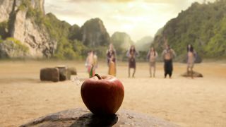 Devon Ke Dev... Mahadev - Episode 322 - Mahadevs representative