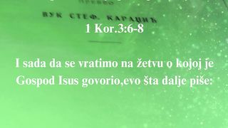 Jevanđelje po Jovanu 136