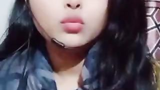 YouCut_2items girls mimir privet live episode 1