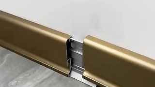 الإضاءة الحديثة