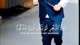 هَذِهِ_الْحَيَاةُ_الدُّنْيَا_مَتَاعُ_وَإِنَّالْآخِرَةَ_هِيَ_دَ_الْقَ