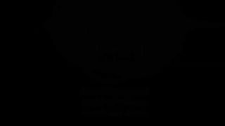 مسلسل أعلى نسبة مشاهدة الحلقة الاولي