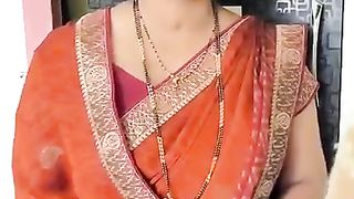 Cute love vivah