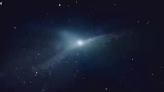 مسلسل صدفة الحلقة الاولي