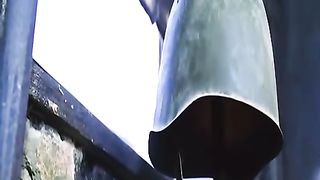 Enemy at gate