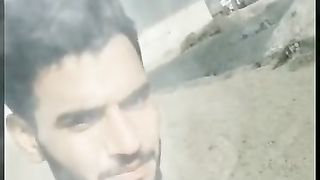 My village