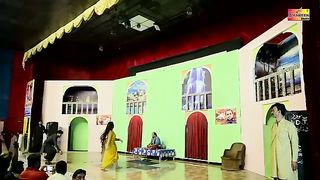 Mehak Malik , Super Hit Satag Darama Saraiki Punjabi Song.