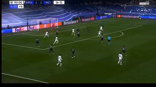 فما حاجة مانعرفش