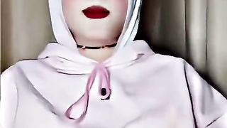 مهرجانات 2024