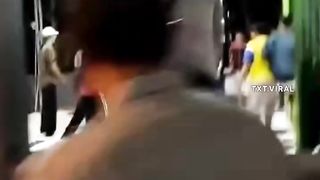thieves known to residents