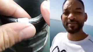 Satisfing vidéos #satisfying #foru
