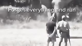 Amazing Motivation video