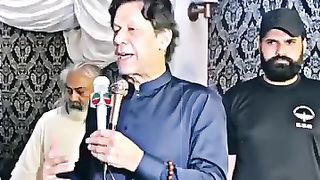 Imran Khan Brilliant Speach About Ranzan Mubbarrak | Month of Ramzan | Ramzan - Febspot #Febspot #USA #creators #monetization