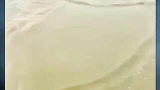 مقاطع مضحكه وجميله ومسليه اضحك من قلبك