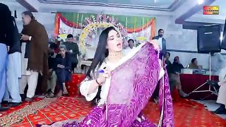 o dila yak dum faislay nai krenday ( Mehak Malik ) Dance Performance 2023.