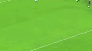 هدف رونالدو الايقوني