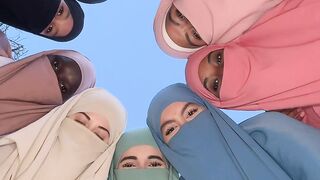 SanatKurumlarınınSesiniDuyun