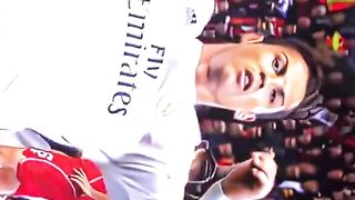 رونالدو