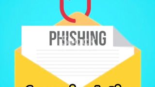 Beware! The Facebook Scam Exposed #hacked