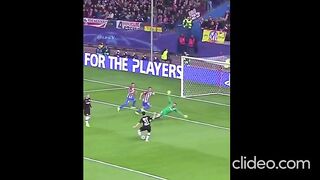 USA Impossible Saves goal 2????