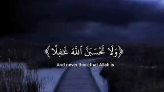 قران الكريم