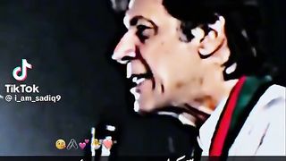 Funnniy video jjtr see you