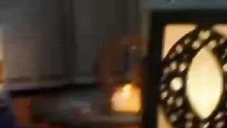 Ramzan mubarak_