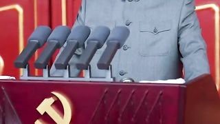 ФЕЙГИН ШОРТС