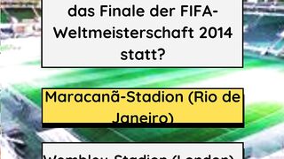 ich Liebe Fußball