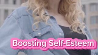 Boosting Self-Esteem: A Quick Guide