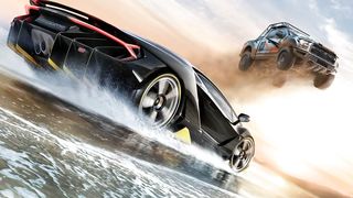 Forza Horizon 3 best cars