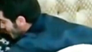 Chain ho chain ho mere Dil ka