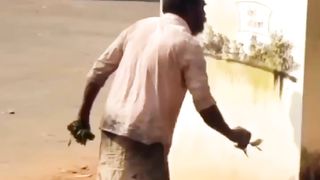 قد تنتهي الحياة باسباب أخرى غير الموت