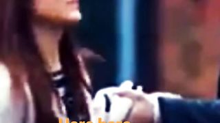 Haray haray hum tu Dil SE haray
