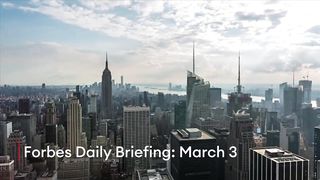 Here Are The Top 10 Richest People In The World _ March 2024 _ Forbes
